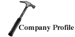 Company Profile