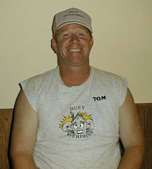 tom.jpg (9517 bytes)