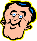 askmrcbig.GIF (6716 bytes)